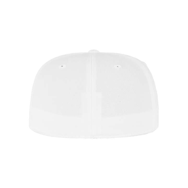 Casquette premium 210 fitted