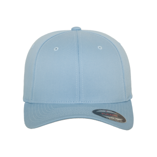 Casquette flexfit wooly combed