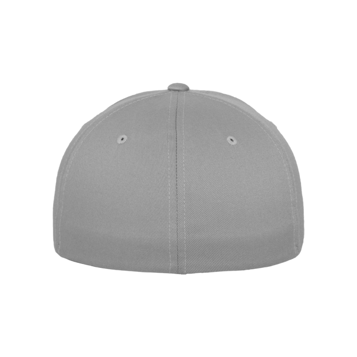 Casquette flexfit wooly combed