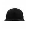 Casquette flexfit flat visor coupe extensible