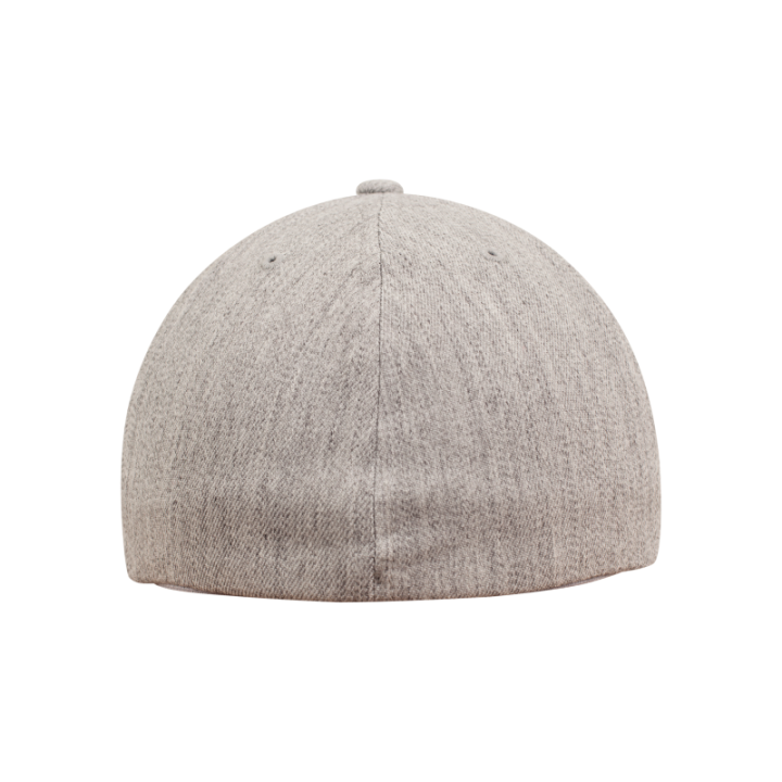 Casquette flexfit flat visor coupe extensible