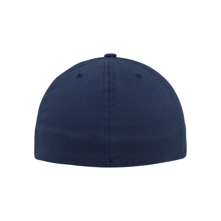 Casquette flexfit flat visor coupe extensible