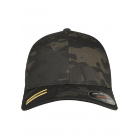 Casquette flexfit multicam® (2)