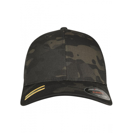Casquette flexfit multicam®