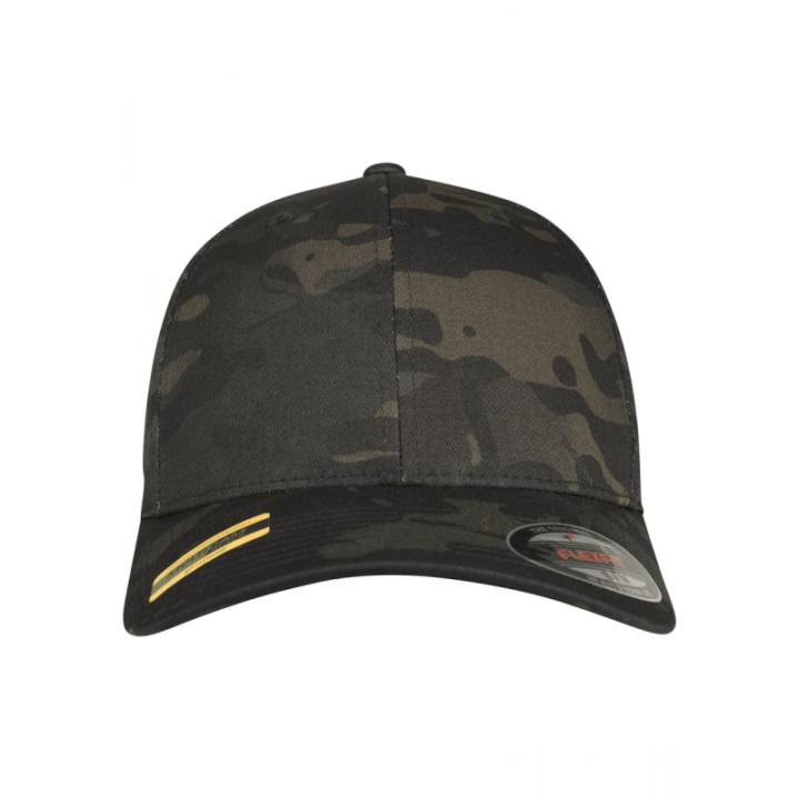 Casquette flexfit multicam®