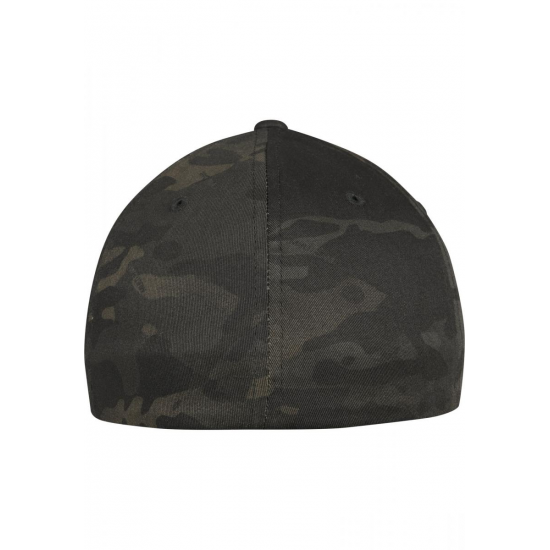 Casquette flexfit multicam®