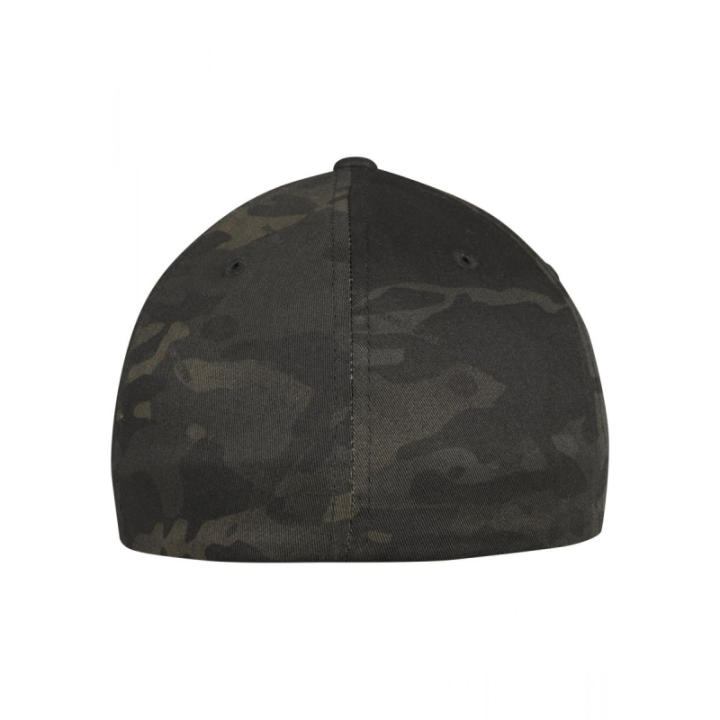Casquette flexfit multicam®
