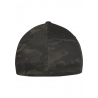 Casquette flexfit multicam®