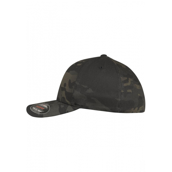 Casquette flexfit multicam®
