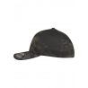 Casquette flexfit multicam®