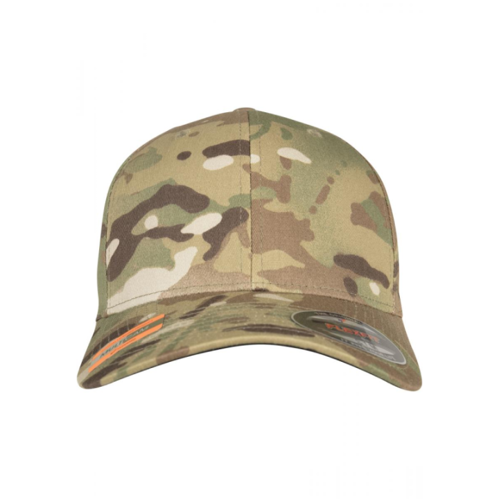 Casquette flexfit multicam®