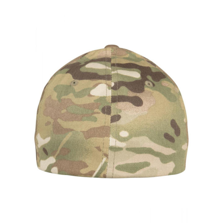 Casquette flexfit multicam®