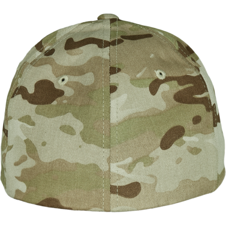 Casquette flexfit multicam®