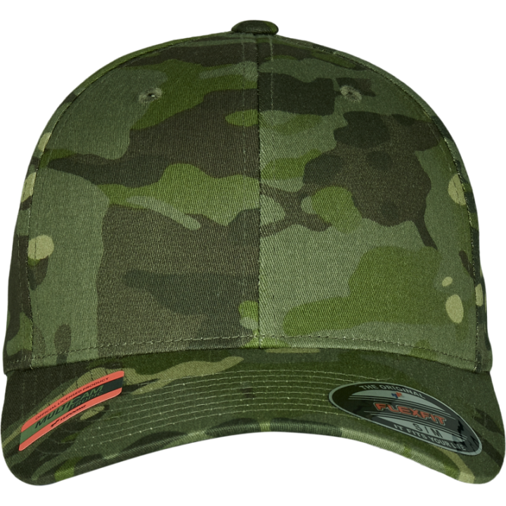Casquette flexfit multicam®