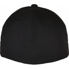 Casquette en polyester recyclé souple et résistante (2)