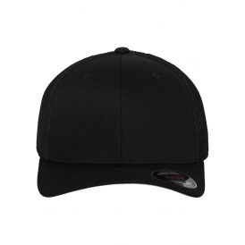 Casquette flexfit mesh trucker (2)