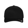 Casquette flexfit mesh trucker