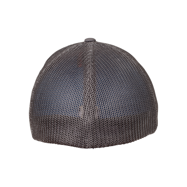 Casquette flexfit mesh trucker