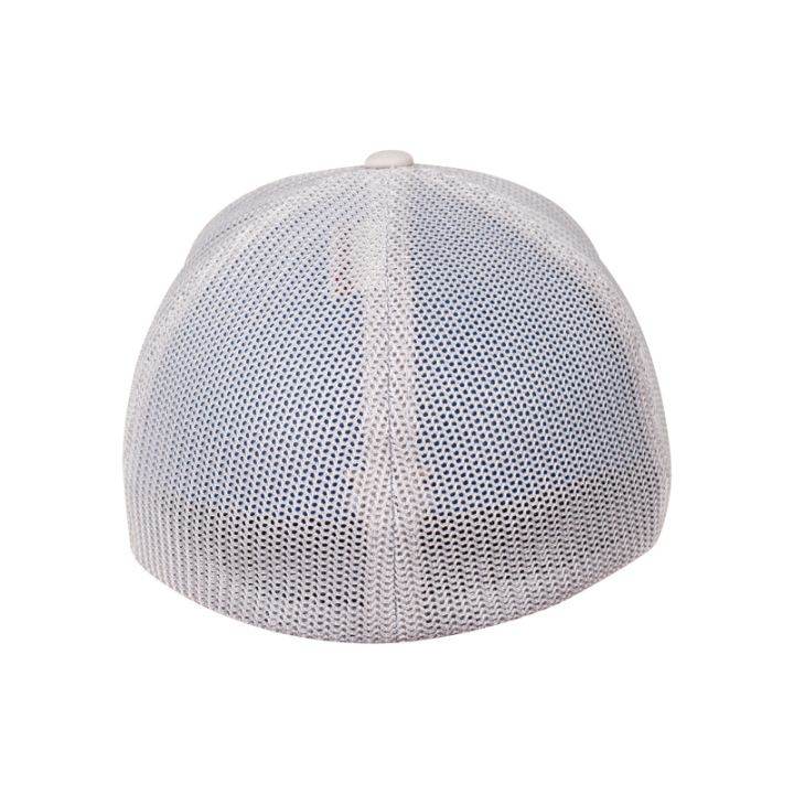 Casquette flexfit mesh trucker