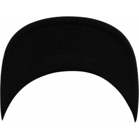 Casquette retro trucker confortable et respirante (2)