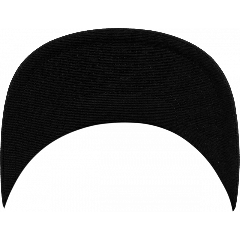 Casquette retro trucker confortable et respirante