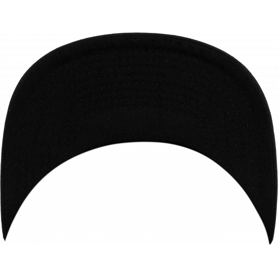 Casquette retro trucker confortable et respirante