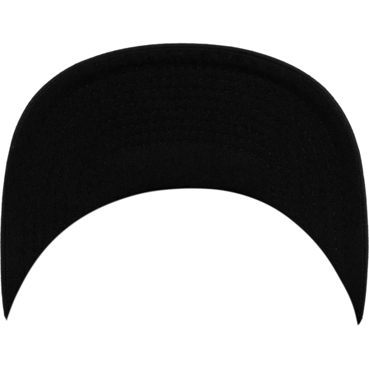 Casquette retro trucker confortable et respirante