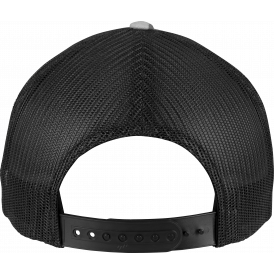 Casquette trucker camo moderne et tendance (2)