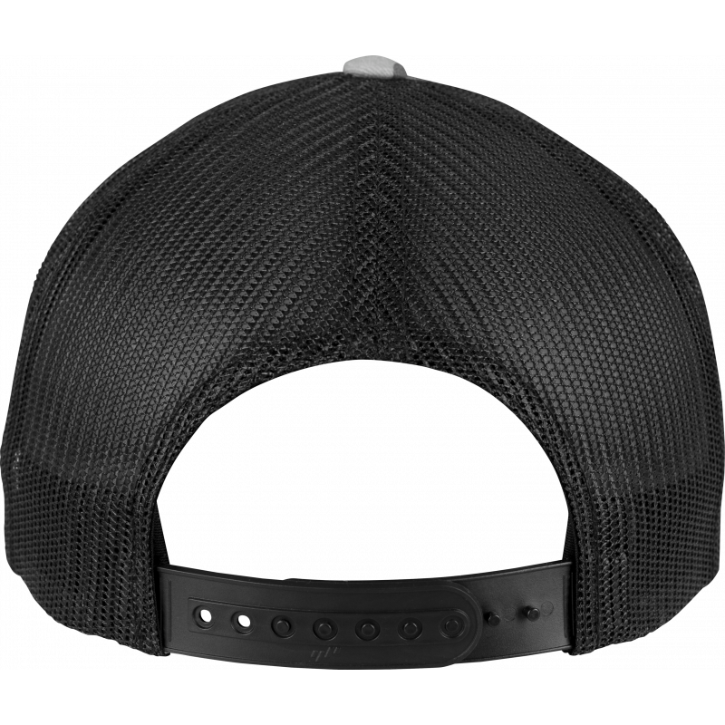Casquette trucker camo moderne et tendance