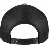 Casquette trucker camo moderne et tendance
