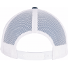 Casquette classic retro trucker