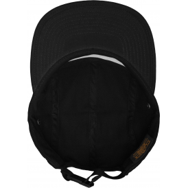 Casquette classic jockey (2)