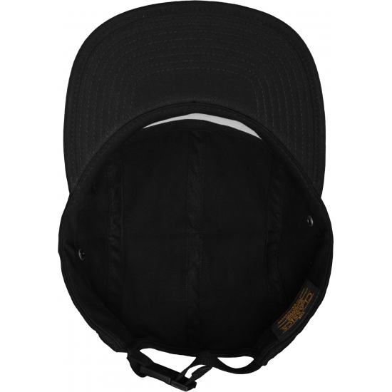 Casquette classic jockey