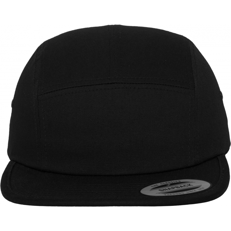 Casquette classic jockey