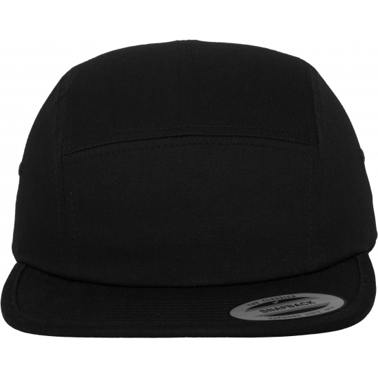 Casquette classic jockey