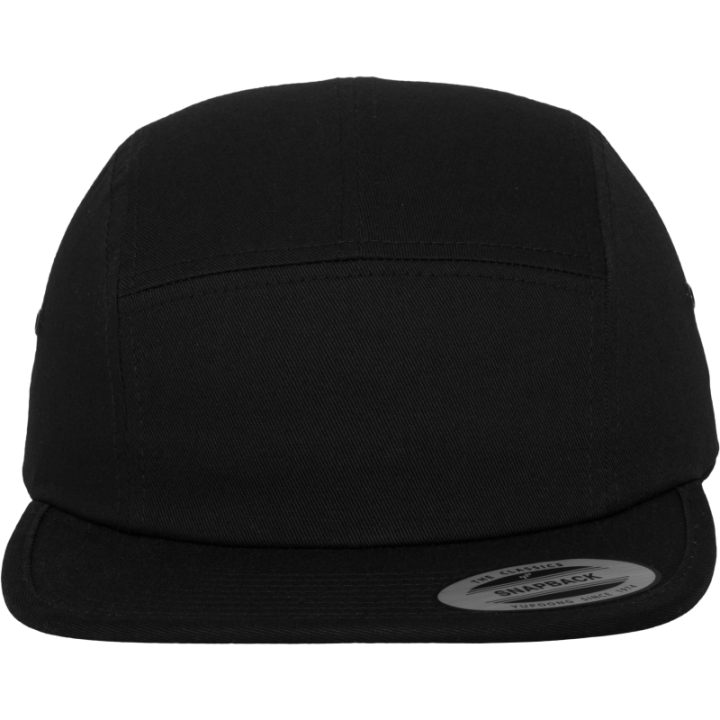 Casquette classic jockey