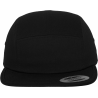 Casquette classic jockey
