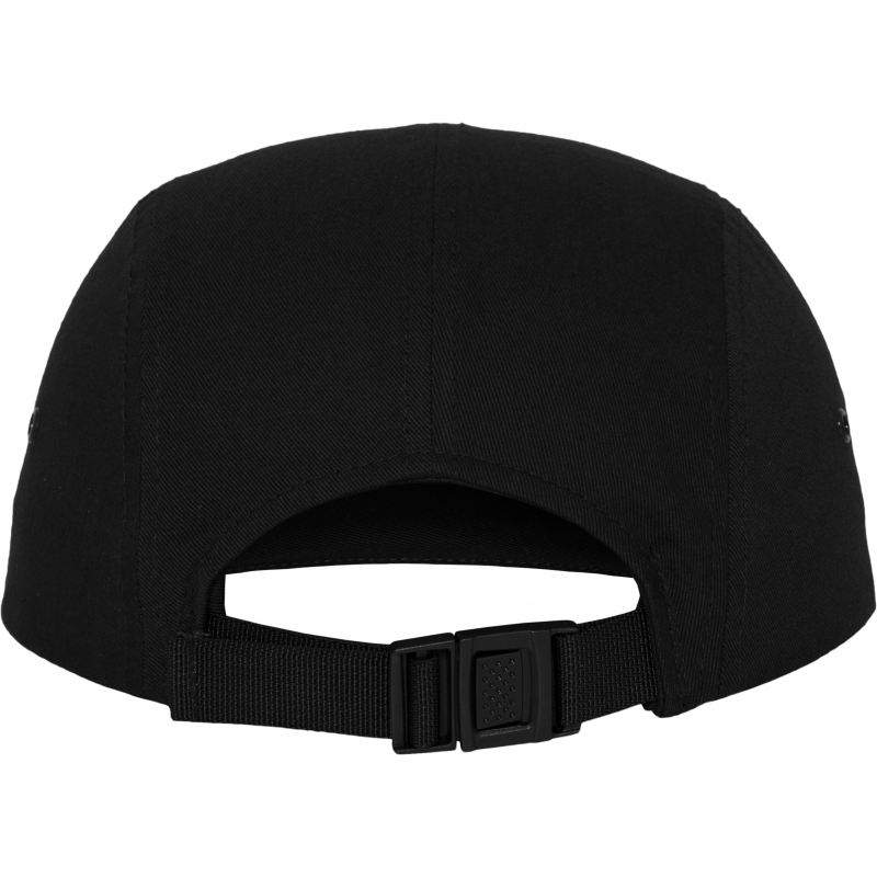 Casquette classic jockey