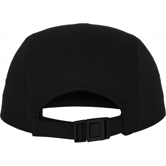 Casquette classic jockey