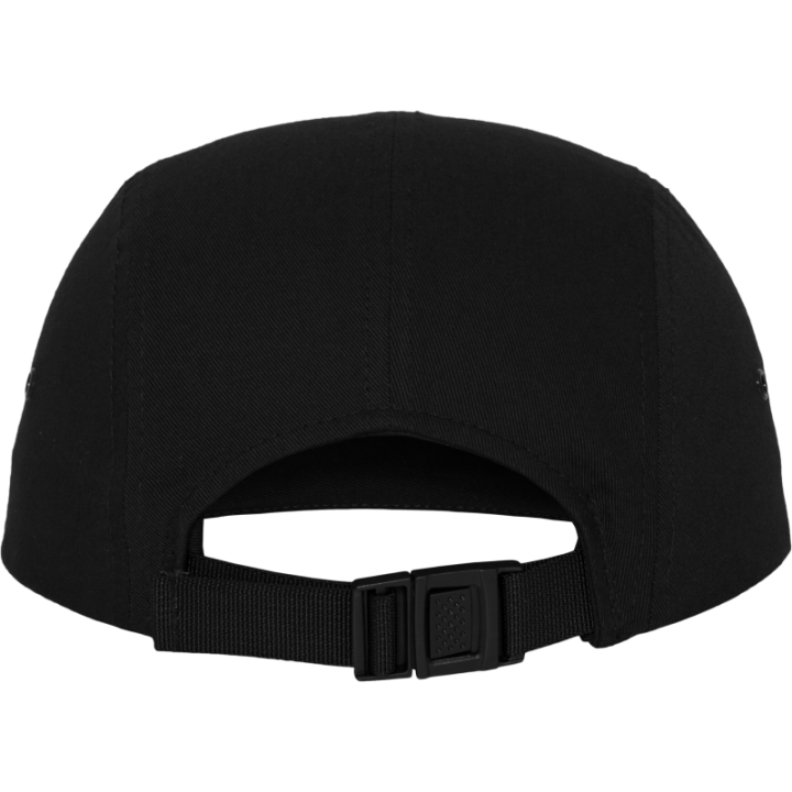 Casquette classic jockey