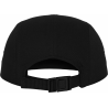 Casquette classic jockey