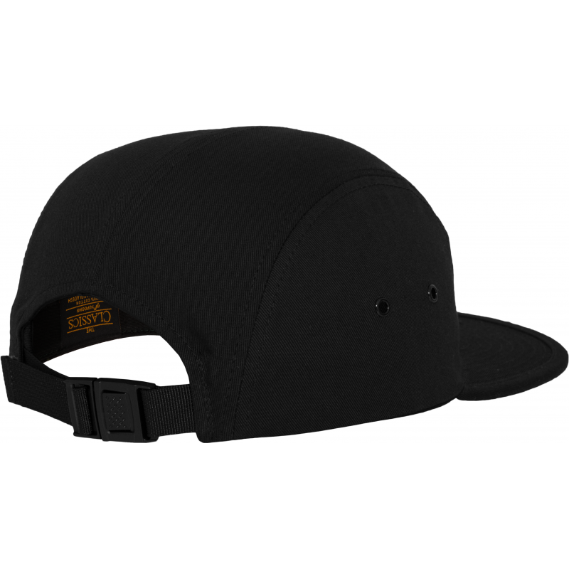 Casquette classic jockey