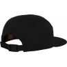 Casquette classic jockey