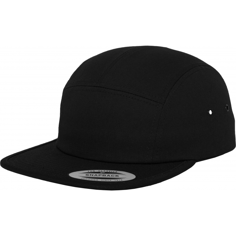 Casquette classic jockey