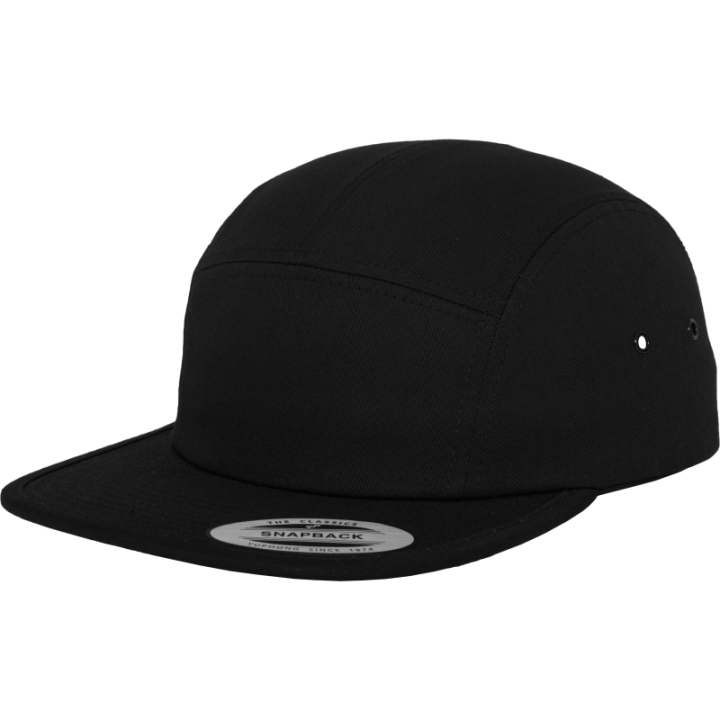 Casquette classic jockey