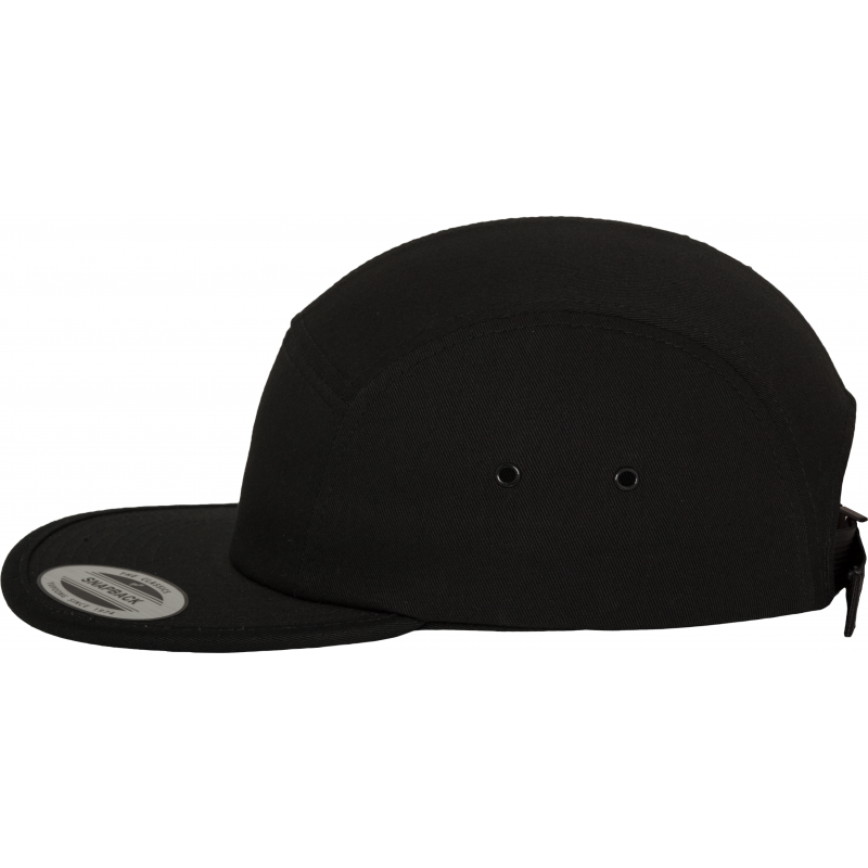 Casquette classic jockey