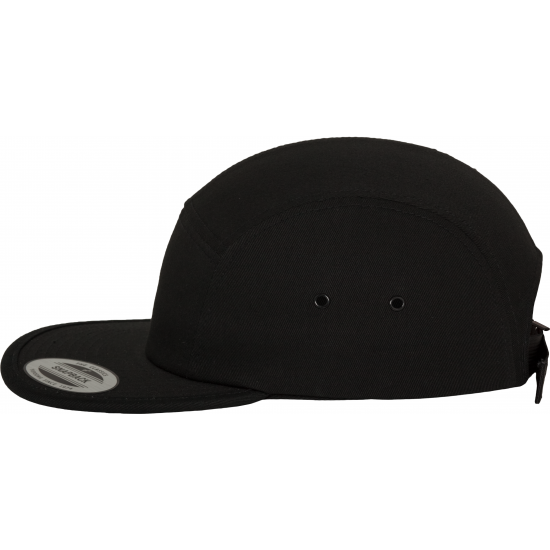 Casquette classic jockey