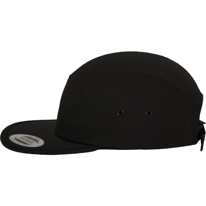 Casquette classic jockey