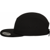 Casquette classic jockey