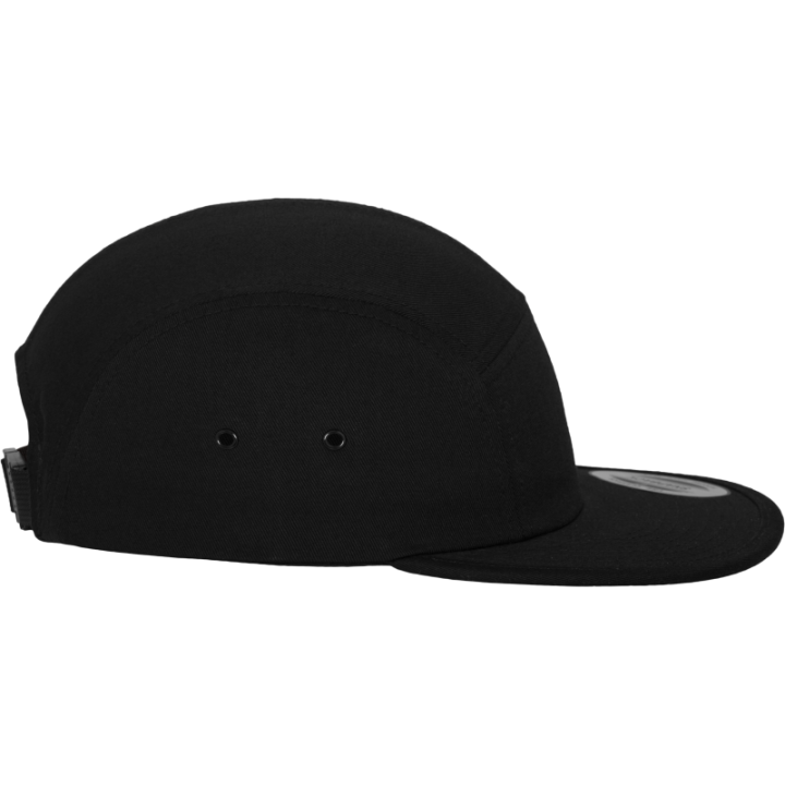 Casquette classic jockey